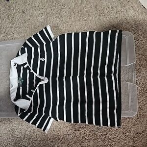 Ralph Lauren active top